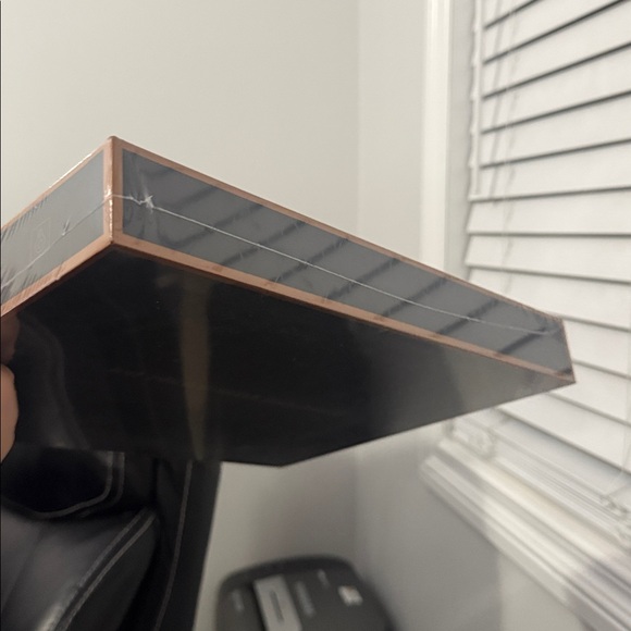 LED Photon Mask Instrument - Black - Picture 2 of 3